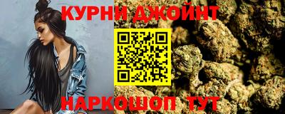 mdma Бугуруслан