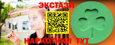 прущие грибы Будённовск