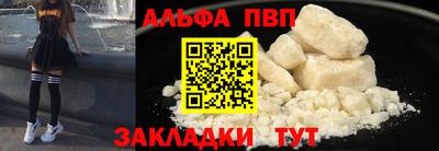 прущие грибы Будённовск