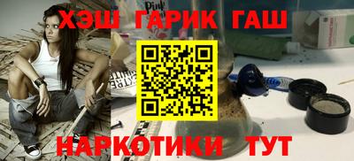 прущие грибы Будённовск